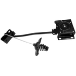 Order SKP - SK924524 - Spare Tire Hoist For Your Vehicle