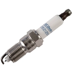 Order ACDELCO - 41-110 - Iridium Spark Plug For Your Vehicle