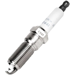 Order ACDELCO - 41-114 - Iridium Spark Plug For Your Vehicle