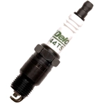 Order Spark Plug by ACDELCO - CR44TS For Your Vehicle