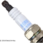 Order Spark Plug by BECK/ARNLEY - Z277 For Your Vehicle