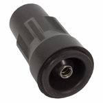 Order MOTORCRAFT - WR6135 -Spark Plug Boot For Your Vehicle