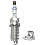 Purchase BOSCH - FR7NI33 - Spark Plug