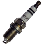 Purchase BOSCH - FR6KPP332S - Spark Plug