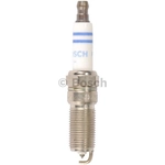 Purchase Spark Plug by BOSCH - HR7MPP302X