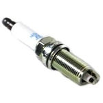 Order MOPAR - SPLZFR5C11 - Iridium Spark Plug For Your Vehicle