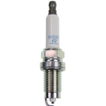 Purchase Spark Plug