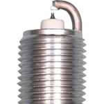 Purchase NGK CANADA - 90495 - Spark Plug