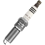 Purchase NGK CANADA - 91276 - Spark Plug