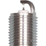 Purchase NGK CANADA - 92274 - Spark Plug