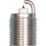 Purchase NGK CANADA - 92400 - Spark Plug