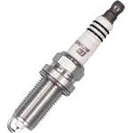 Purchase NGK CANADA - 93420 - Spark Plug