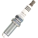 Purchase NGK CANADA - 94122 - Spark Plug