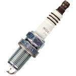 Purchase NGK CANADA - 94279 - Spark Plug