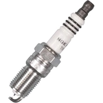 Purchase NGK CANADA - 94567 - Spark Plug