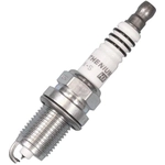 Purchase NGK CANADA - 95159 - Spark Plug