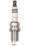 Purchase NGK CANADA - 95839 - Spark Plug