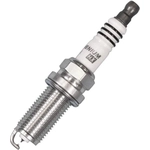 Purchase NGK CANADA - 96355 - Spark Plug