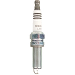 Purchase NGK CANADA - 96358 - Spark Plug