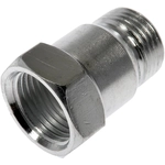 Order DORMAN - 42002 - Spark Plug Non-Fouler For Your Vehicle