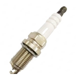 Order SKP - SP1011 - Spark Plug For Your Vehicle