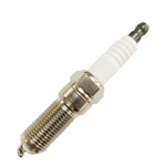 Order SKP - SP1036 - Spark Plug For Your Vehicle