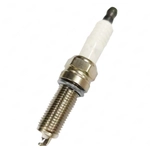 Order SKP - SP1040 - Spark Plug For Your Vehicle