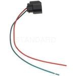 Order Speaker Connector by BLUE STREAK (HYGRADE MOTOR) - S799 For Your Vehicle