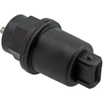 Order AUTO 7 - 560-0023 - Speedometer Impulse Sender For Your Vehicle