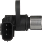 Order BLUE STREAK (HYGRADE MOTOR) - SC232 - Speed Sensor For Your Vehicle