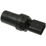 Order BLUE STREAK (HYGRADE MOTOR) - SC354 - Speed Sensor For Your Vehicle