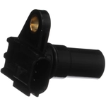 Order BLUE STREAK (HYGRADE MOTOR) - SC374 - Speed Sensor For Your Vehicle