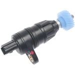 Order BLUE STREAK (HYGRADE MOTOR) - SC402 - Automatic Transmission Speed Sensor For Your Vehicle