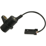 Order BLUE STREAK (HYGRADE MOTOR) - SC445 - Automatic Transmission Speed Sensor For Your Vehicle