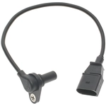 Order BLUE STREAK (HYGRADE MOTOR) - SC454 - Speed Sensor For Your Vehicle