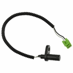 Purchase BLUE STREAK (HYGRADE MOTOR) - SC470 - Speed Sensor