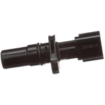 Order BLUE STREAK (HYGRADE MOTOR) - SC489 - Speed Sensor For Your Vehicle