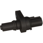 Order BLUE STREAK (HYGRADE MOTOR) - SC494 - Speed Sensor For Your Vehicle