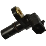 Order BLUE STREAK (HYGRADE MOTOR) - SC535 - Vehicle Speed Sensor For Your Vehicle