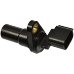 Order BLUE STREAK (HYGRADE MOTOR) - SC538 - Vehicle Speed Sensor For Your Vehicle