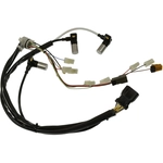 Order BLUE STREAK (HYGRADE MOTOR) - SC560 - Vehicle Speed Sensor For Your Vehicle