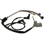 Order BLUE STREAK (HYGRADE MOTOR) - SC582 - Transmission Output Shaft Speed Sensor For Your Vehicle