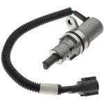 Order BLUE STREAK (HYGRADE MOTOR) - SC71 - Automatic Transmission Speed Sensor For Your Vehicle