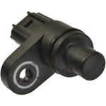 Order BLUE STREAK (HYGRADE MOTOR) - SC734 - Vehicle Speed Sensor For Your Vehicle