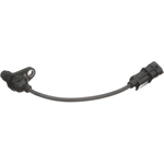 Order BLUE STREAK (HYGRADE MOTOR) - SC813 - Vehicle Speed Sensor For Your Vehicle