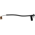 Order BLUE STREAK (HYGRADE MOTOR) - SC821 - Vehicle Speed Sensor For Your Vehicle