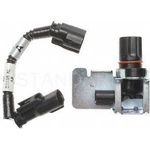 Order BLUE STREAK (HYGRADE MOTOR) - ALS100 - Speed Sensor For Your Vehicle