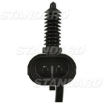 Order Speed Sensor by BLUE STREAK (HYGRADE MOTOR) - ALS1757 For Your Vehicle