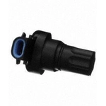 Order BLUE STREAK (HYGRADE MOTOR) - ALS177 - Speed Sensor For Your Vehicle