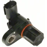 Order BLUE STREAK (HYGRADE MOTOR) - ALS203 - Speed Sensor For Your Vehicle